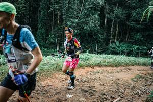 BIB: 
                            <button type="button" onclick="openModal(26138919)" class="btn btn-primary btn-sm float-right btn-popup" data-toggle="modal" data-target=".modal-high-quality">
                        <i class="fas fa-shopping-cart"></i> Add to Cart
                    </button>
                                            <button type="button" onclick="isThisMe(26138919, true)" class="btn btn-success btn-sm float-right btn-popup btn-isme hidden" data-toggle="tooltip" data-placement="bottom" title="นี่คือรูปของคุณใช่ไหม คลิกที่นี่เพื่อเอาเข้าอัลบั้ม">
                        <i class="fas fa-plus"></i> Add to album
                    </button>
                    <button type="button" onclick="isThisMe(26138919, false)" class="btn btn-warning btn-sm float-right btn-popup btn-isnotme hidden">
                        <i class="fas fa-ban"></i> Remove from album
                    </button>